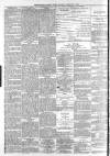 Edinburgh Evening News Saturday 08 February 1879 Page 4