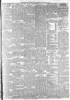 Edinburgh Evening News Saturday 15 February 1879 Page 3