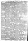 Edinburgh Evening News Saturday 15 February 1879 Page 4