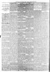 Edinburgh Evening News Tuesday 25 February 1879 Page 2