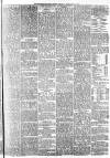 Edinburgh Evening News Tuesday 25 February 1879 Page 3