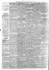 Edinburgh Evening News Saturday 08 March 1879 Page 2