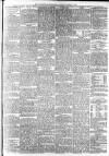 Edinburgh Evening News Saturday 08 March 1879 Page 3