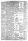 Edinburgh Evening News Saturday 08 March 1879 Page 4