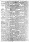 Edinburgh Evening News Wednesday 19 March 1879 Page 2