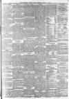 Edinburgh Evening News Wednesday 19 March 1879 Page 3