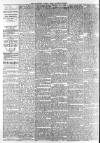 Edinburgh Evening News Saturday 22 March 1879 Page 2