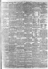 Edinburgh Evening News Saturday 22 March 1879 Page 3