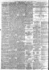 Edinburgh Evening News Saturday 22 March 1879 Page 4