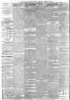 Edinburgh Evening News Wednesday 26 March 1879 Page 2