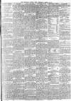 Edinburgh Evening News Wednesday 26 March 1879 Page 3