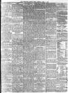 Edinburgh Evening News Tuesday 01 April 1879 Page 3