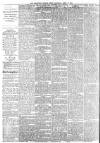 Edinburgh Evening News Saturday 05 April 1879 Page 2