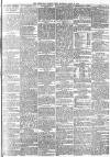 Edinburgh Evening News Saturday 05 April 1879 Page 3