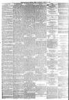 Edinburgh Evening News Saturday 12 April 1879 Page 4