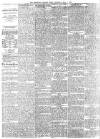 Edinburgh Evening News Thursday 01 May 1879 Page 2