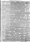 Edinburgh Evening News Thursday 01 May 1879 Page 3