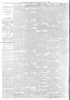 Edinburgh Evening News Saturday 31 May 1879 Page 2