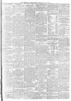 Edinburgh Evening News Saturday 31 May 1879 Page 3