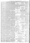 Edinburgh Evening News Saturday 31 May 1879 Page 4