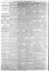 Edinburgh Evening News Saturday 07 June 1879 Page 2