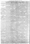 Edinburgh Evening News Tuesday 10 June 1879 Page 2