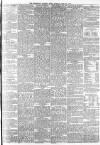 Edinburgh Evening News Tuesday 10 June 1879 Page 3