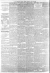 Edinburgh Evening News Thursday 12 June 1879 Page 2