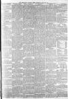 Edinburgh Evening News Thursday 12 June 1879 Page 3