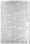 Edinburgh Evening News Thursday 12 June 1879 Page 4