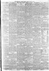 Edinburgh Evening News Friday 13 June 1879 Page 3