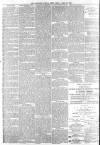 Edinburgh Evening News Friday 13 June 1879 Page 4