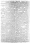 Edinburgh Evening News Saturday 14 June 1879 Page 2