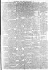 Edinburgh Evening News Saturday 14 June 1879 Page 3