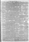 Edinburgh Evening News Wednesday 02 July 1879 Page 3