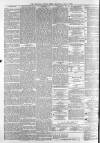 Edinburgh Evening News Wednesday 02 July 1879 Page 4