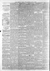 Edinburgh Evening News Thursday 03 July 1879 Page 2