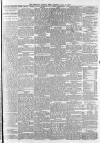 Edinburgh Evening News Thursday 03 July 1879 Page 3