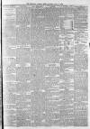 Edinburgh Evening News Saturday 05 July 1879 Page 3