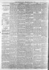 Edinburgh Evening News Monday 07 July 1879 Page 2