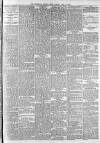 Edinburgh Evening News Monday 07 July 1879 Page 3