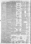 Edinburgh Evening News Monday 07 July 1879 Page 4