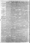 Edinburgh Evening News Tuesday 08 July 1879 Page 2