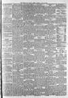 Edinburgh Evening News Tuesday 08 July 1879 Page 3