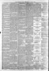 Edinburgh Evening News Tuesday 08 July 1879 Page 4