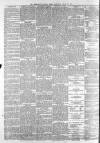 Edinburgh Evening News Thursday 10 July 1879 Page 4