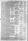 Edinburgh Evening News Saturday 12 July 1879 Page 4