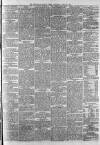 Edinburgh Evening News Saturday 26 July 1879 Page 3