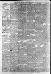 Edinburgh Evening News Tuesday 05 August 1879 Page 2