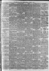 Edinburgh Evening News Tuesday 05 August 1879 Page 3